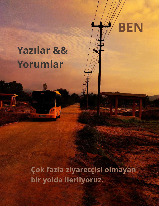 Book Cover 26