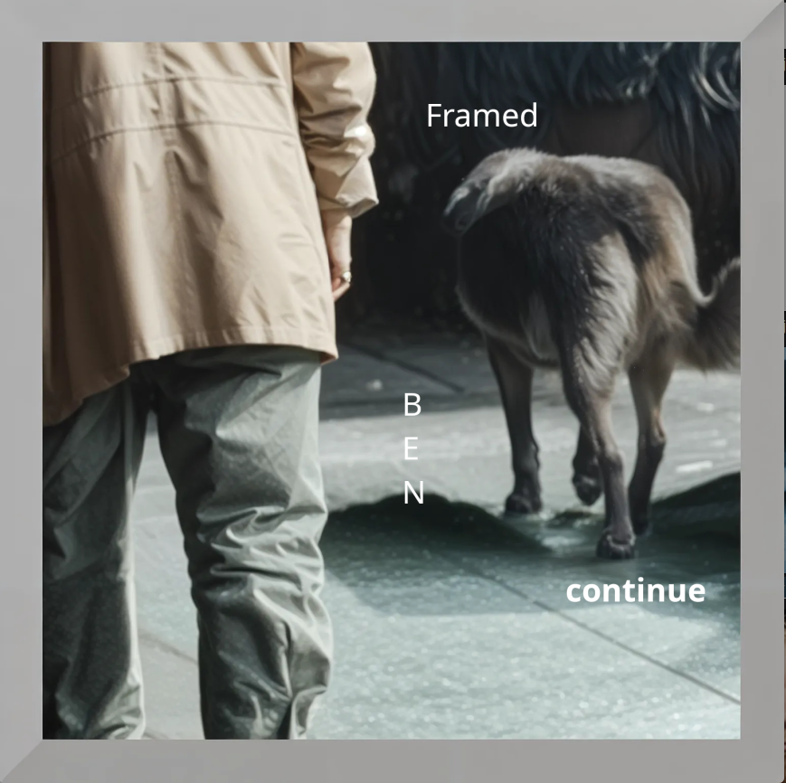 Book Cover 26