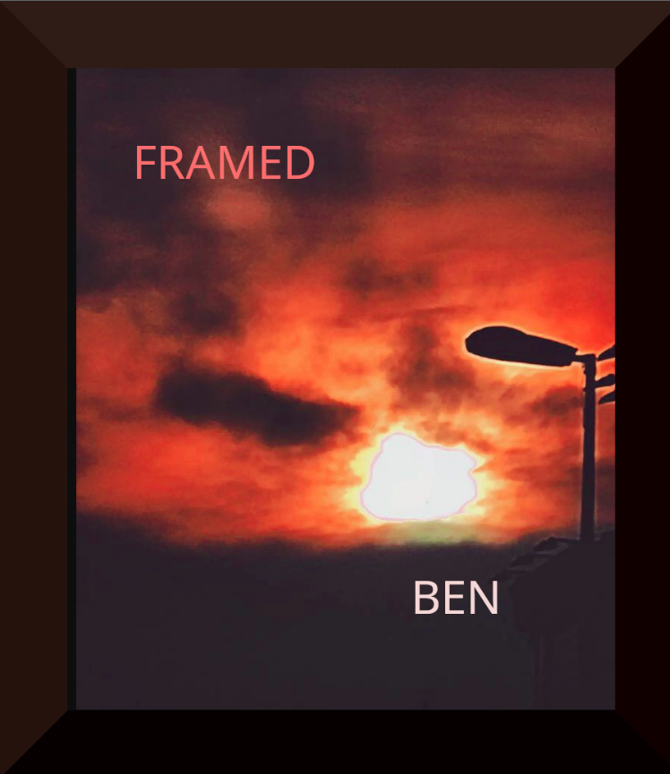 Book Cover 26